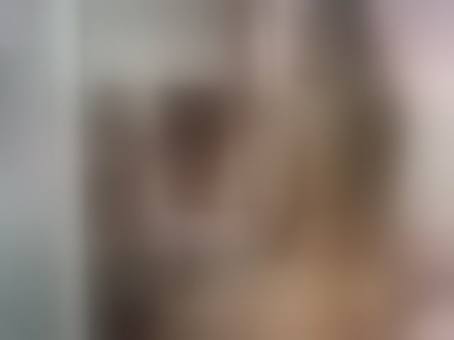 Live sex webcam photo for Kinky-Madisson #294298786