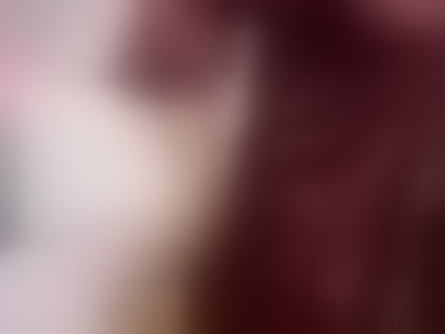 Live sex webcam photo for Kinky-Madisson #294326065