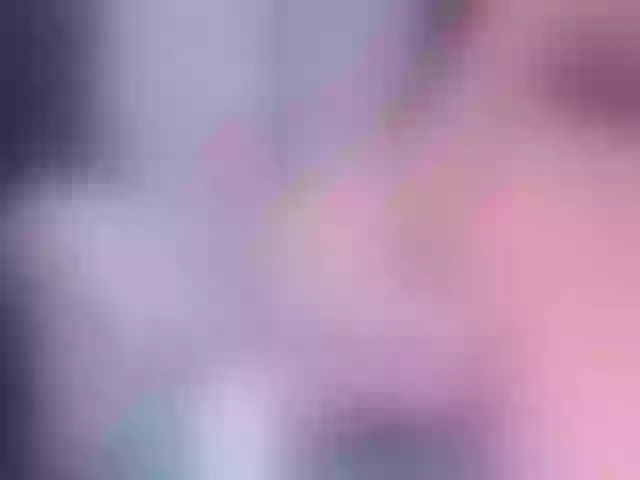 Live sex webcam photo for Kinky-cloe #291148903