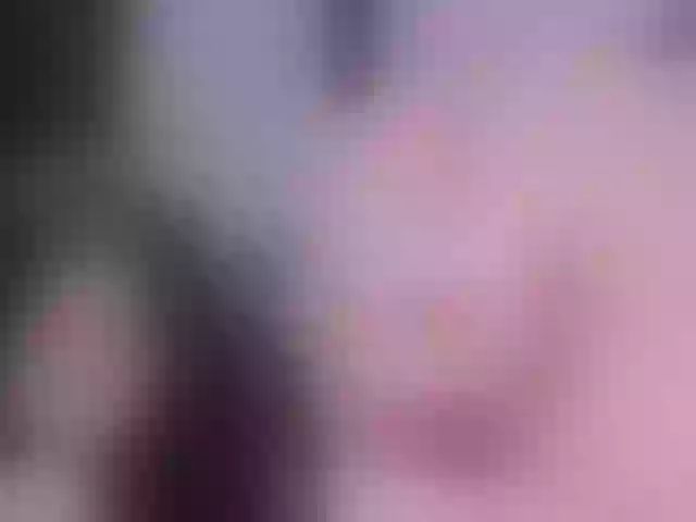 Live sex webcam photo for Kinky-cloe #291209534