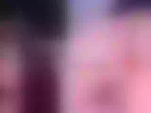 Live sex webcam photo for Kinky-cloe #291214673