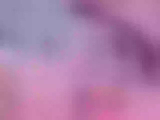 Live sex webcam photo for Kinky-cloe #291247304