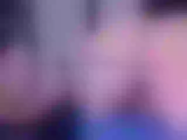 Live sex webcam photo for Kinky-cloe #291335837
