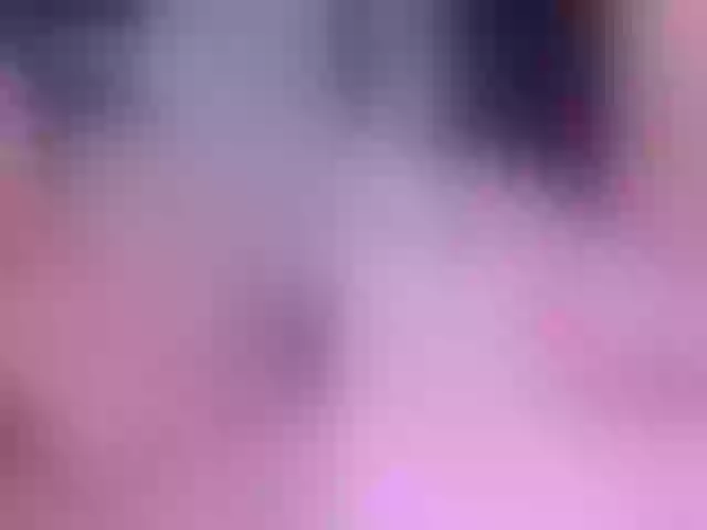 Live sex webcam photo for Kinky-cloe #291350044
