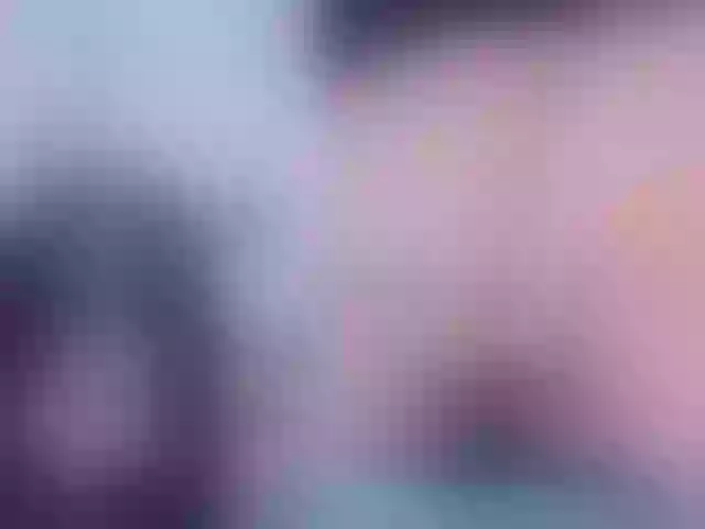 Live sex webcam photo for Kinky-cloe #291386195