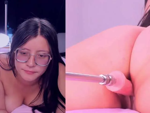 Live sex webcam photo for Kinky-cloe #291414481