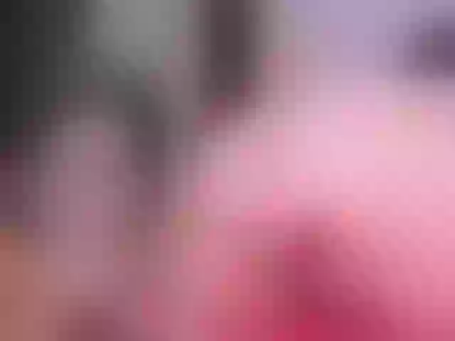 Live sex webcam photo for Kinky-cloe #291428590