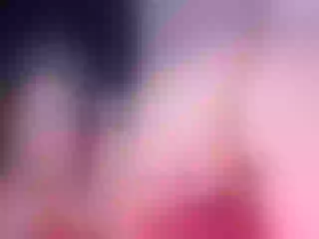 Live sex webcam photo for Kinky-cloe #291450282