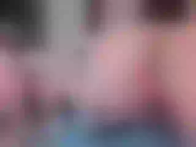 Live sex webcam photo for Kinky-cloe #291462992