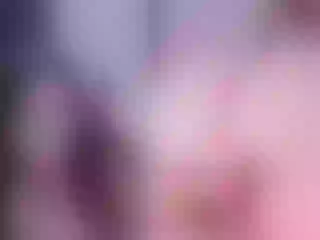 Live sex webcam photo for Kinky-cloe #291491414