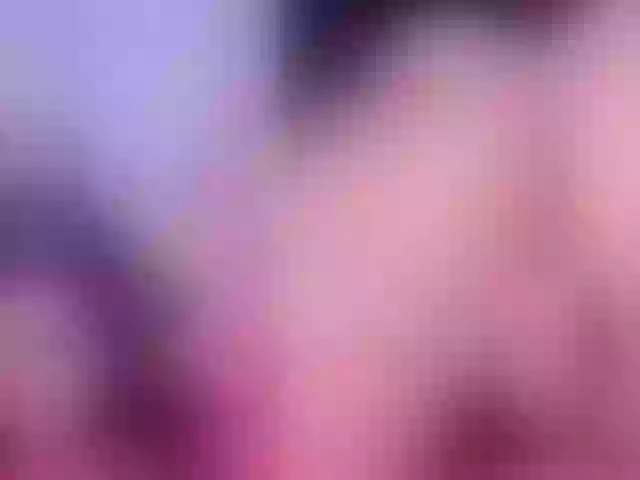 Live sex webcam photo for Kinky-cloe #291538524