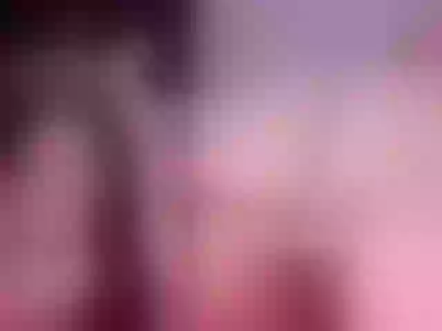 Live sex webcam photo for Kinky-cloe #291558547