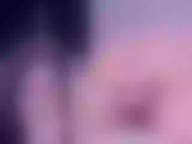 Live sex webcam photo for Kinky-cloe #291598543