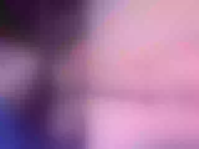 Live sex webcam photo for Kinky-cloe #291631686