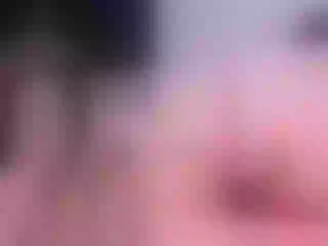 Live sex webcam photo for Kinky-cloe #291658832