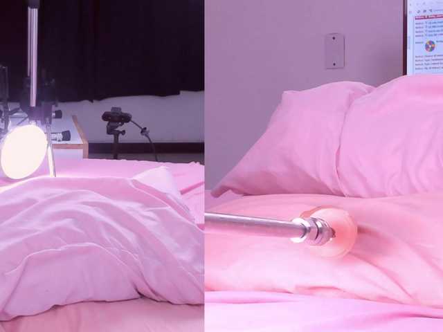 Live sex webcam photo for Kinky-cloe #291915096