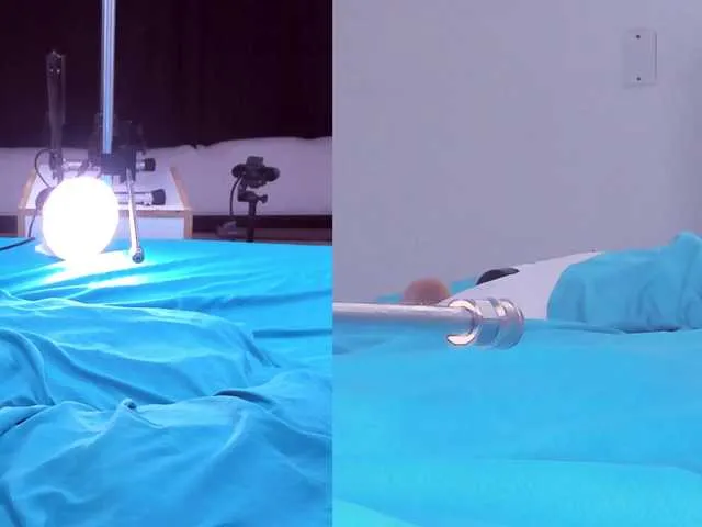 Live sex webcam photo for Kinky-cloe #292045208