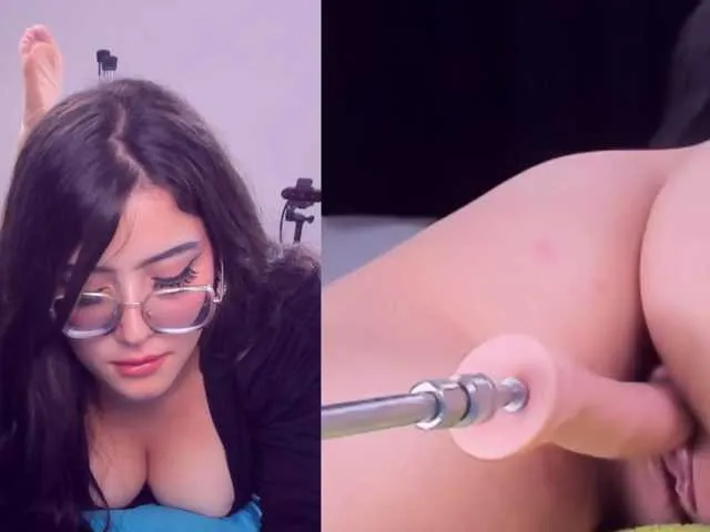 Live sex webcam photo for Kinky-cloe #292118021