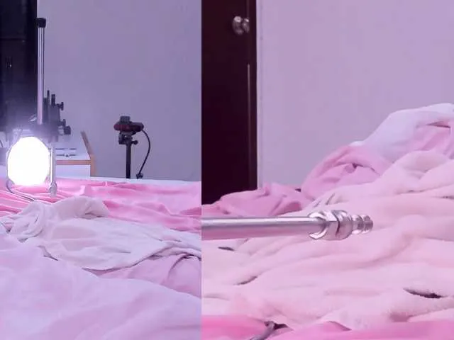 Live sex webcam photo for Kinky-cloe #292276961