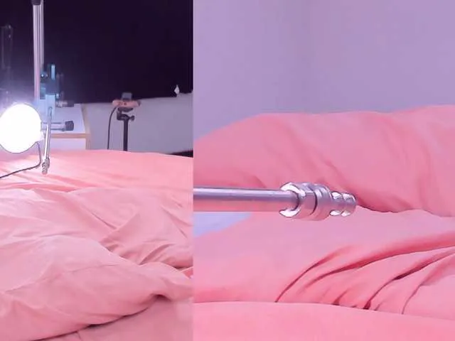 Live sex webcam photo for Kinky-cloe #292278846