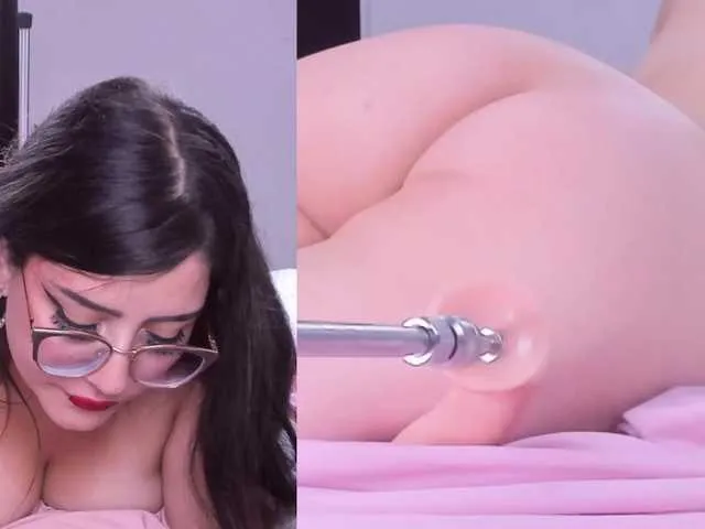 Live sex webcam photo for Kinky-cloe #292329987