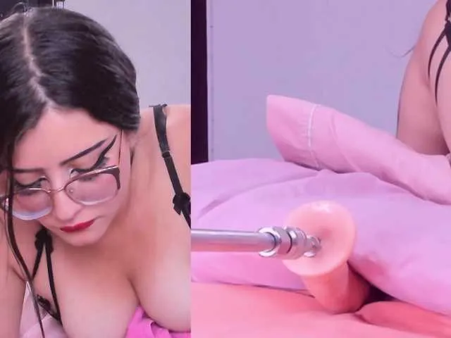 Live sex webcam photo for Kinky-cloe #292344138