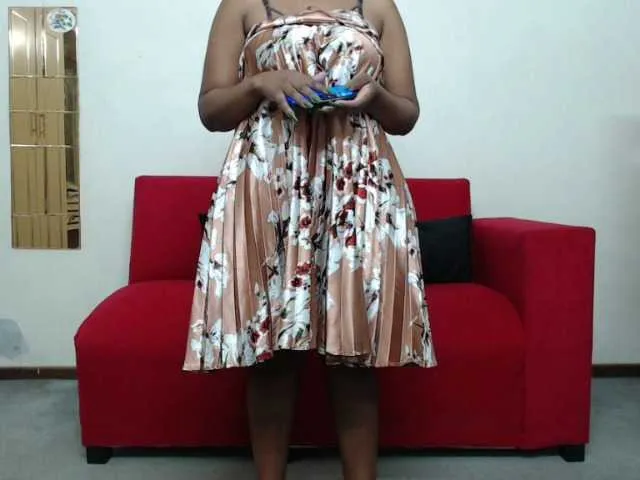 Live sex webcam photo for KinkyAshley95 #273810680