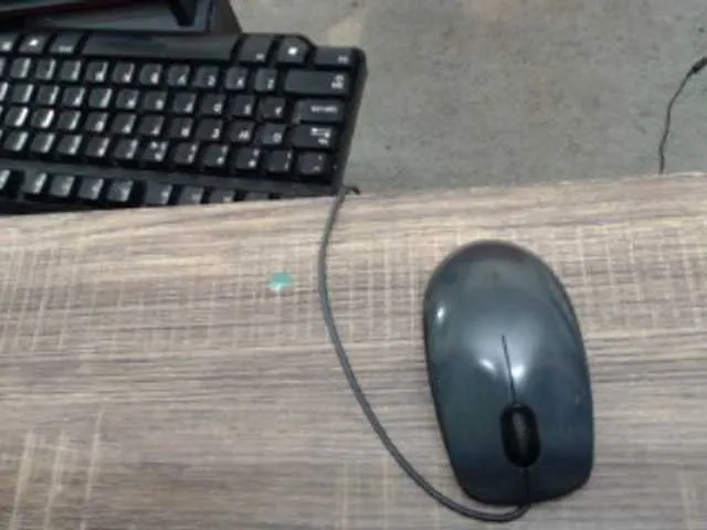 Live sex webcam photo for KinkyAshley95 #274143248