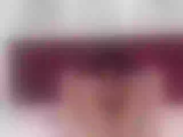 Live sex webcam photo for KinkyCutie #291108970