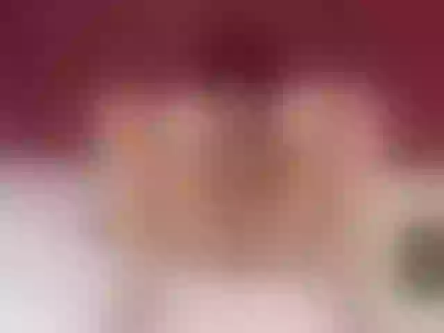 Live sex webcam photo for KinkyCutie #291123205