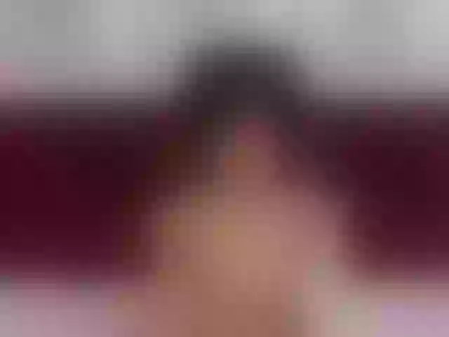 Live sex webcam photo for KinkyCutie #291142289
