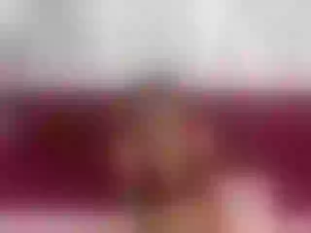 Live sex webcam photo for KinkyCutie #291269847