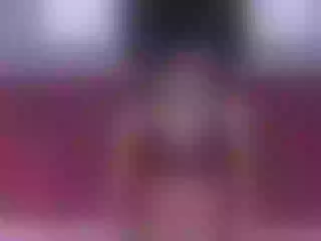 Live sex webcam photo for KinkyCutie #291460490