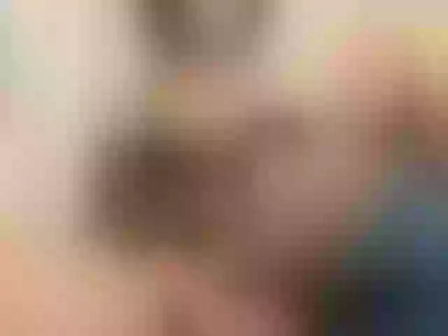 Live sex webcam photo for KinkyCutie #291610889
