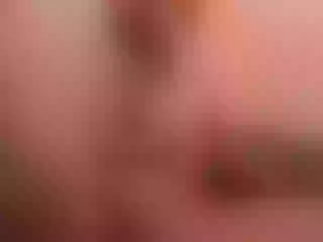 Live sex webcam photo for KinkyCutie #291624385