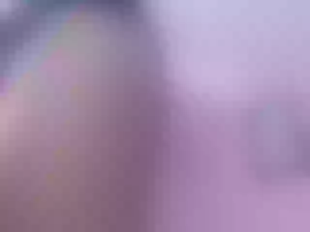 Live sex webcam photo for KinkyCutie #291716110
