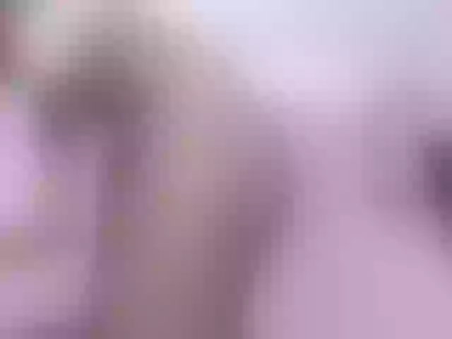 Live sex webcam photo for KinkyCutie #291785767