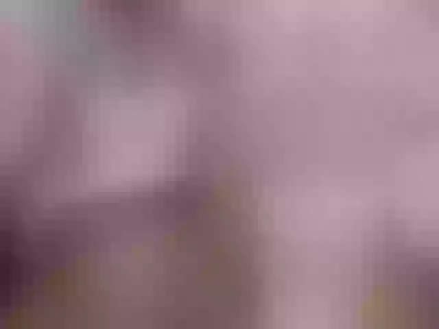Live sex webcam photo for KinkyCutie #291819942