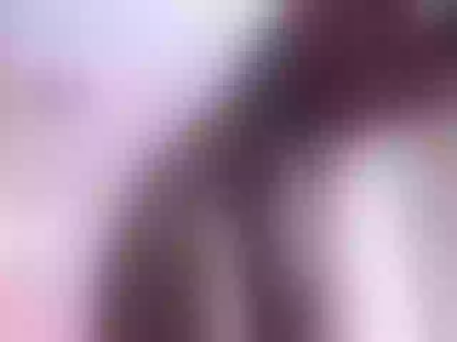 Live sex webcam photo for KinkyCutie #291832823