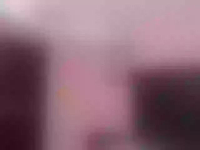 Live sex webcam photo for KinkyCutie #291839681