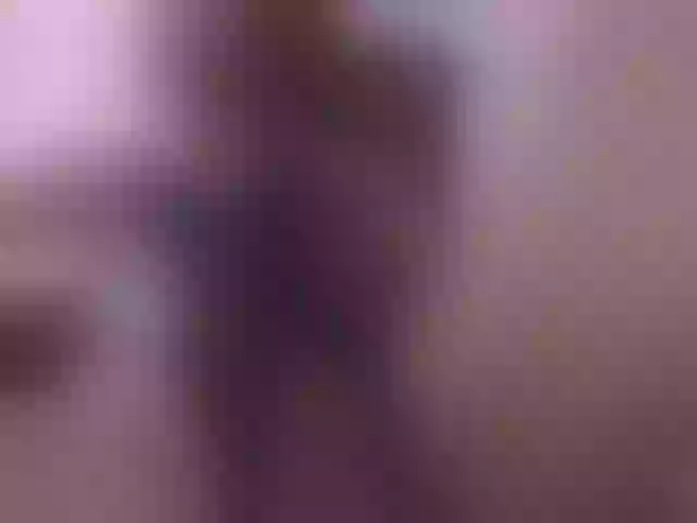 Live sex webcam photo for KinkyCutie #291854235