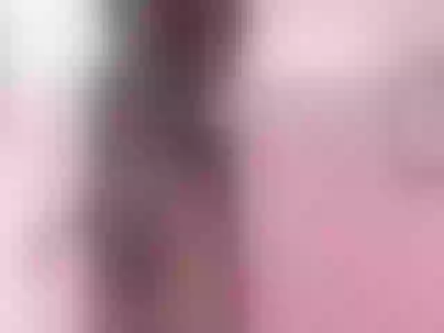 Live sex webcam photo for KinkyCutie #291873830