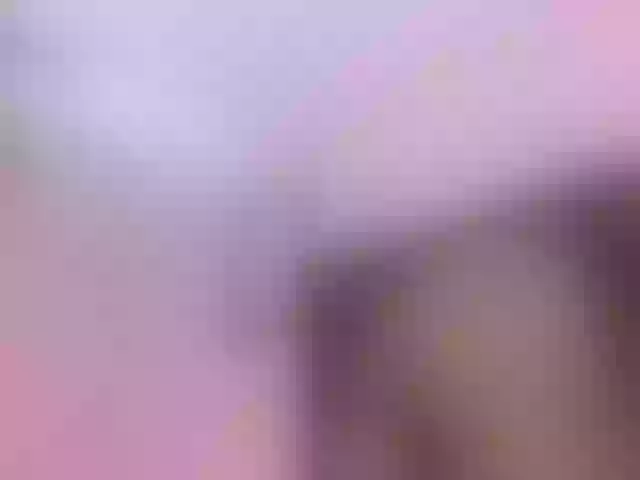 Live sex webcam photo for KinkyCutie #291894685