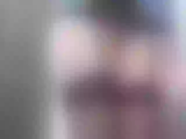 Live sex webcam photo for KinkyCutie #291909169