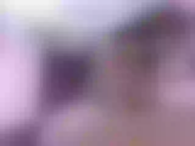 Live sex webcam photo for KinkyCutie #291915236