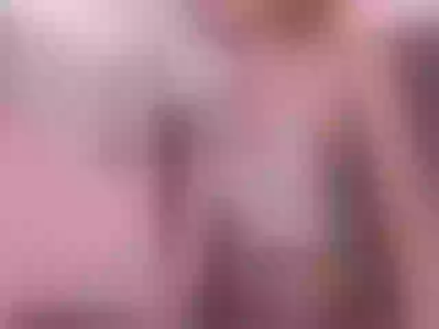Live sex webcam photo for KinkyCutie #291949857