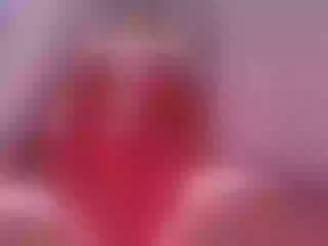 Live sex webcam photo for KinkyCutie #291968693