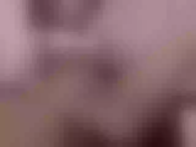Live sex webcam photo for KinkyCutie #291991459