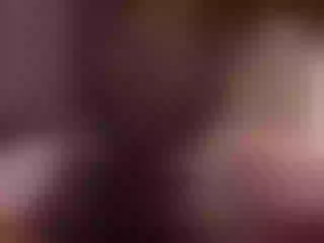 Live sex webcam photo for KinkyCutie #292009188
