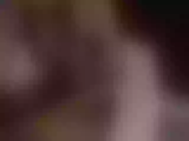 Live sex webcam photo for KinkyCutie #292010618